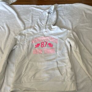 Aeropostale Hoodie